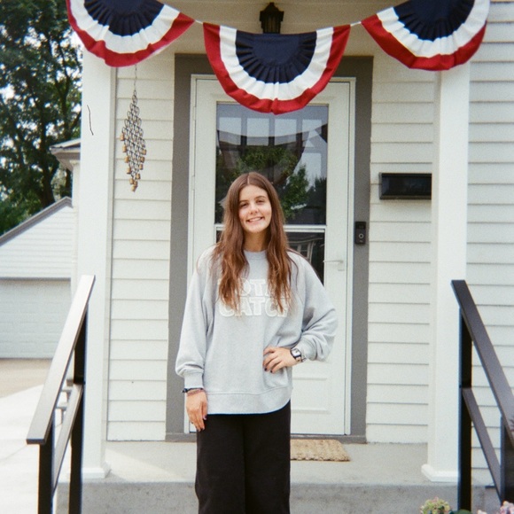 noellebug